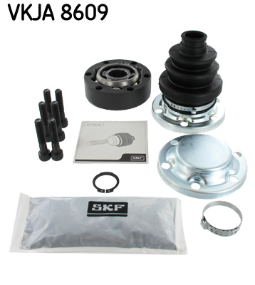 SKF VKJA 8609 Kit giunti, Semiasse